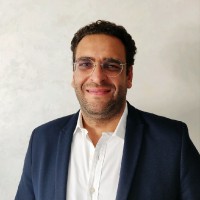 Karim Amar