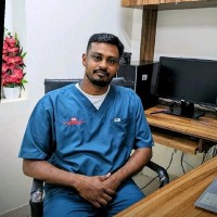 JAYAPRAKASH VELLINGIRI