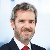 Martin Naquet-Radiguet