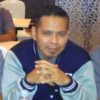 Hermawan Awan