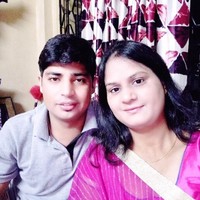 Ca Rajendra Sharma