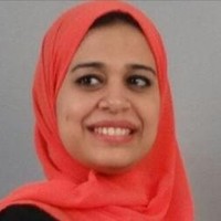 Asmaa Mohsen