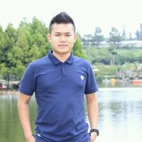 Gugun Gunawan