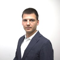 Atanas Ginev
