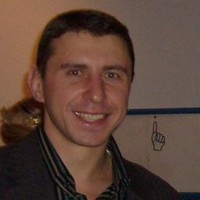 Roman Говоруха