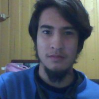 Edwards Ortiz