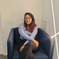 Aastha Mehta