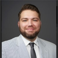 Daniel Seiler