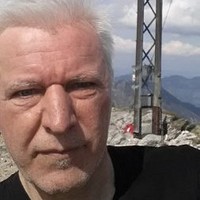 Vinzenz Kager Eisner