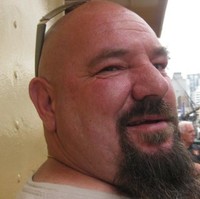 Mark Richter