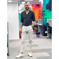 Mohamed Atef