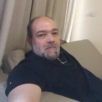 Omar Hamzeh