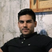 Sebastián Santiago Suárez Figueredo