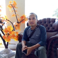 Miyono Putro Waluyo