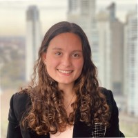 Sofia Agustina Roldan
