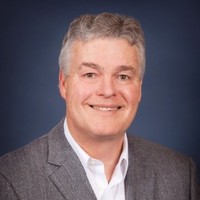 Peter White