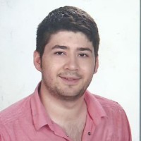 Serkan Berber