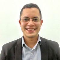 Daniel Rego