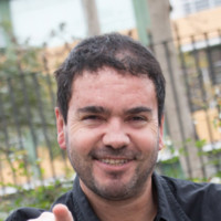 Victor Villavisencio