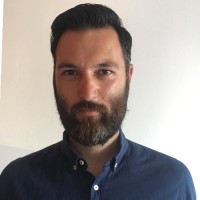 Dimitrios Chourmousis