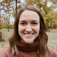 Irene P. Conn, MS, RDN, LD, CLC