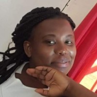 Ayanna Maxwell-Munro