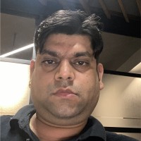 Pankaj Thakur