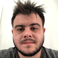 Juan da Luz Abrahão