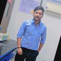 Abhi Abhi