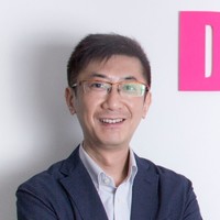 John Ma