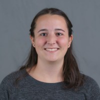 Alexis Turgeon