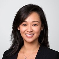 Sheila Shen