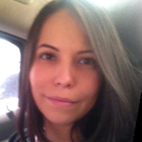 Sindy Bello