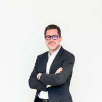 Olivier Testoni
