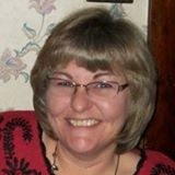 Stacia Henderson