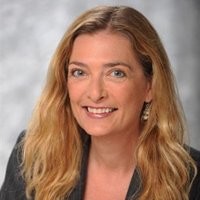 Martha D. Bolton