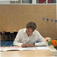 Robin Welgraven