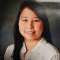 Nam Tu