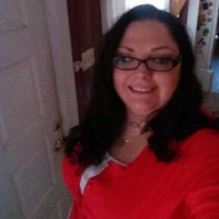 Nichole Dooley