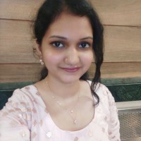 Bhakti Padhye