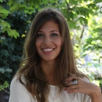 Elena Cattalini