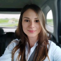 Iwona Kazimierak