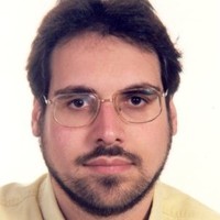 Victor M Gonzalez Bravo