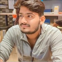 Ujjwal Kumar