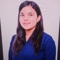 Jyoti Jadhav
