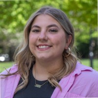 Cheyenne Phillips