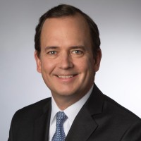 Peter Harned