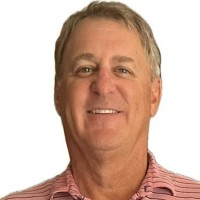 Mike Berry, Mai