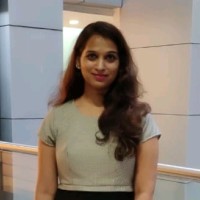 Amruta B.