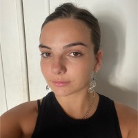 Carmela Bargo